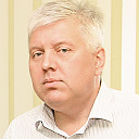 Баранов Костянтин Олександрович