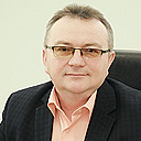 Кузьміч Юрій Михайлович