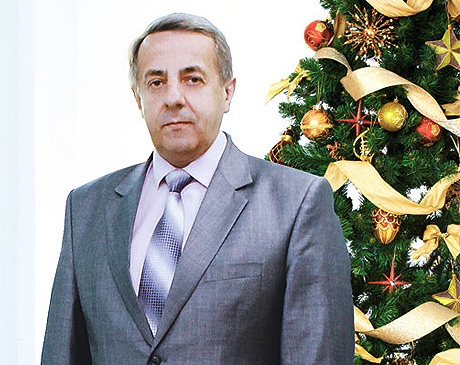 kor_christmasstree