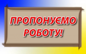 499716227_1272958380972452_950234205682899150_n