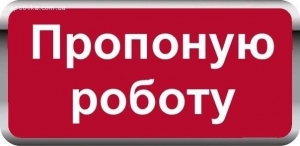 514981440_1307607734174183_6551551622063220849_n