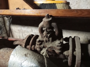 583242994_1426049638996658_6727620786901511699_n