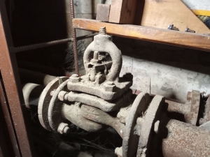 583527406_1426049635663325_3788770227941683762_n