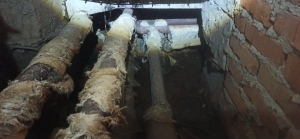 587562611_1428262802108675_1578296995081658386_n