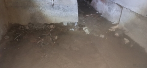 587795224_1428262782108677_129160824819114291_n