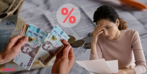 589967003_1434785274789761_5108481520025732232_n