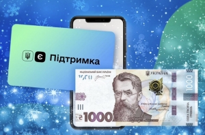 594065583_1438391014429187_2715992141408803818_n