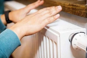 599930055_1450621003206188_761727671596284731_n