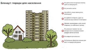 623190326_1481281956806759_1889130394289928068_n