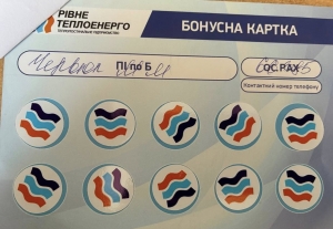 622824528_1483144919953796_7858809753188392333_n