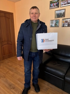 622854306_1483144913287130_7709862032913157251_n