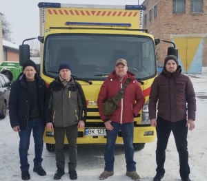 635518202_1501311474803807_2055518323613697395_n