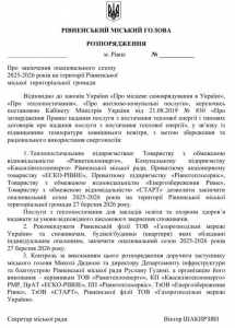 659096000_1532504285017859_1177831277940960251_n