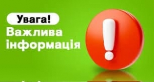 786213328_1668697291398557_5531861007441091618_n