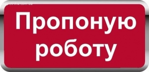 836331700_1705285324406420_2570216681119182634_n