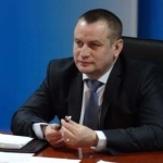 Приварський Юрій Юрійович